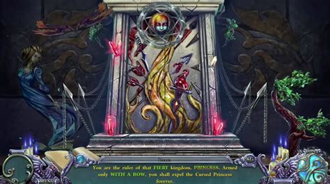free hidden object games big fish|Spirits of Mystery: Illusions 9+ .